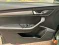 Skoda Karoq 1.6TDI Ambition Verde - thumbnail 13