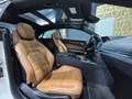 Mercedes-Benz E 250 Coupe E 250 CDI//AMG//PANORAMA//HARMAN/KARDON Weiß - thumbnail 17
