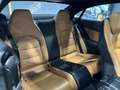 Mercedes-Benz E 250 Coupe E 250 CDI//AMG//PANORAMA//HARMAN/KARDON Weiß - thumbnail 19