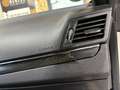 Mercedes-Benz E 250 Coupe E 250 CDI//AMG//PANORAMA//HARMAN/KARDON Weiß - thumbnail 23