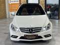 Mercedes-Benz E 250 Coupe E 250 CDI//AMG//PANORAMA//HARMAN/KARDON Weiß - thumbnail 26