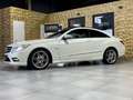 Mercedes-Benz E 250 Coupe E 250 CDI//AMG//PANORAMA//HARMAN/KARDON Weiß - thumbnail 5