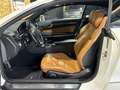 Mercedes-Benz E 250 Coupe E 250 CDI//AMG//PANORAMA//HARMAN/KARDON Weiß - thumbnail 11