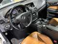 Mercedes-Benz E 250 Coupe E 250 CDI//AMG//PANORAMA//HARMAN/KARDON Weiß - thumbnail 13