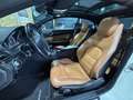 Mercedes-Benz E 250 Coupe E 250 CDI//AMG//PANORAMA//HARMAN/KARDON Weiß - thumbnail 12