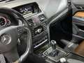 Mercedes-Benz E 250 Coupe E 250 CDI//AMG//PANORAMA//HARMAN/KARDON Weiß - thumbnail 14