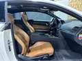 Mercedes-Benz E 250 Coupe E 250 CDI//AMG//PANORAMA//HARMAN/KARDON Weiß - thumbnail 16