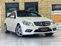 Mercedes-Benz E 250 Coupe E 250 CDI//AMG//PANORAMA//HARMAN/KARDON Weiß - thumbnail 25