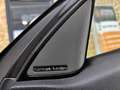 Mercedes-Benz E 250 Coupe E 250 CDI//AMG//PANORAMA//HARMAN/KARDON Weiß - thumbnail 22