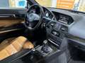 Mercedes-Benz E 250 Coupe E 250 CDI//AMG//PANORAMA//HARMAN/KARDON Weiß - thumbnail 18