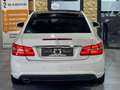 Mercedes-Benz E 250 Coupe E 250 CDI//AMG//PANORAMA//HARMAN/KARDON Weiß - thumbnail 9