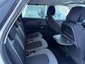Citroen Spacetourer Live Weiß - thumbnail 6