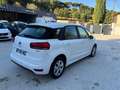 Citroen Spacetourer Live Weiß - thumbnail 4
