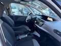 Citroen Spacetourer Live Weiß - thumbnail 5