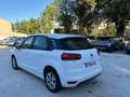 Citroen Spacetourer Live Weiß - thumbnail 3
