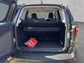 Ford EcoSport ECOSPORT 1.0 EcoBoost COOL&CONNECT Grau - thumbnail 5
