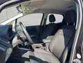 Ford EcoSport ECOSPORT 1.0 EcoBoost COOL&CONNECT Grau - thumbnail 10