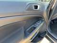 Ford EcoSport ECOSPORT 1.0 EcoBoost COOL&CONNECT Grau - thumbnail 16
