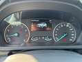 Ford EcoSport ECOSPORT 1.0 EcoBoost COOL&CONNECT Grau - thumbnail 12
