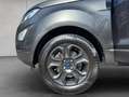 Ford EcoSport ECOSPORT 1.0 EcoBoost COOL&CONNECT Grau - thumbnail 19