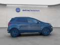 Ford EcoSport ECOSPORT 1.0 EcoBoost COOL&CONNECT Grau - thumbnail 7
