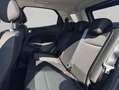 Ford EcoSport ECOSPORT 1.0 EcoBoost COOL&CONNECT Grau - thumbnail 17
