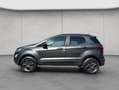 Ford EcoSport ECOSPORT 1.0 EcoBoost COOL&CONNECT Grau - thumbnail 2