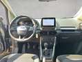 Ford EcoSport ECOSPORT 1.0 EcoBoost COOL&CONNECT Grau - thumbnail 13