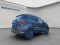 Ford EcoSport ECOSPORT 1.0 EcoBoost COOL&CONNECT Grau - thumbnail 6