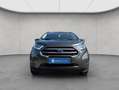 Ford EcoSport ECOSPORT 1.0 EcoBoost COOL&CONNECT Grau - thumbnail 9