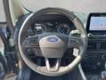 Ford EcoSport ECOSPORT 1.0 EcoBoost COOL&CONNECT Grau - thumbnail 11