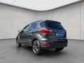 Ford EcoSport ECOSPORT 1.0 EcoBoost COOL&CONNECT Grau - thumbnail 3