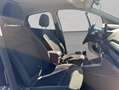 Ford EcoSport ECOSPORT 1.0 EcoBoost COOL&CONNECT Grau - thumbnail 18