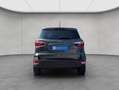 Ford EcoSport ECOSPORT 1.0 EcoBoost COOL&CONNECT Grau - thumbnail 4