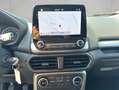 Ford EcoSport ECOSPORT 1.0 EcoBoost COOL&CONNECT Grau - thumbnail 15