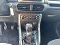 Ford EcoSport ECOSPORT 1.0 EcoBoost COOL&CONNECT Grau - thumbnail 14