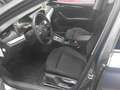 Skoda Octavia Combi e-TEC 1.0 TSI DSG AHK 4xSitzh LED PDC AHK Grau - thumbnail 4