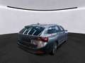 Skoda Octavia Combi e-TEC 1.0 TSI DSG AHK 4xSitzh LED PDC AHK Grau - thumbnail 3