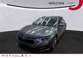 Skoda Octavia Combi e-TEC 1.0 TSI DSG AHK 4xSitzh LED PDC AHK Grau - thumbnail 1