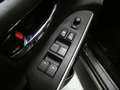 Suzuki SX4 S-Cross 1.4T GLX 4WD Aut. EVAP Gris - thumbnail 34