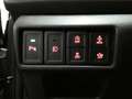 Suzuki SX4 S-Cross 1.4T GLX 4WD Aut. EVAP Gris - thumbnail 19