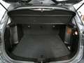 Suzuki SX4 S-Cross 1.4T GLX 4WD Aut. EVAP Gris - thumbnail 18