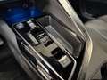Peugeot 5008 1.5 BlueHDi Allure Pack Blau - thumbnail 19