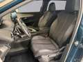 Peugeot 5008 1.5 BlueHDi Allure Pack Blau - thumbnail 10