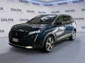 Peugeot 5008 1.5 BlueHDi Allure Pack Blau - thumbnail 1