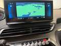 Peugeot 5008 1.5 BlueHDi Allure Pack Blau - thumbnail 21