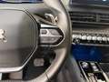Peugeot 5008 1.5 BlueHDi Allure Pack Blau - thumbnail 18