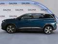 Peugeot 5008 1.5 BlueHDi Allure Pack Blau - thumbnail 2