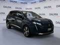 Peugeot 5008 1.5 BlueHDi Allure Pack Blau - thumbnail 7