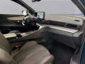 Peugeot 5008 1.5 BlueHDi Allure Pack Blau - thumbnail 14